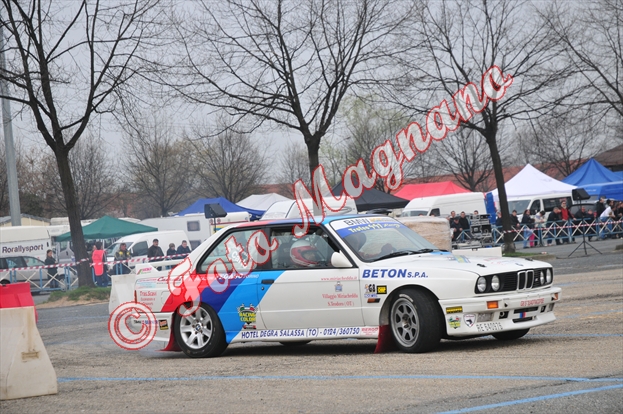 DSC_0690.jpg